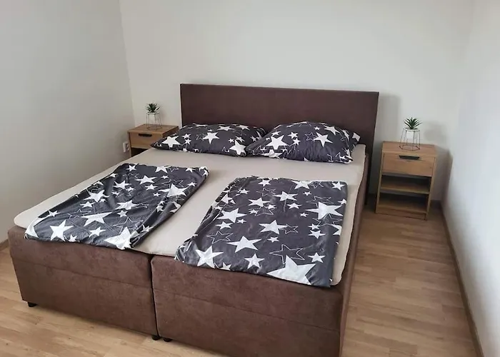 Vysocina, Frysava 199 - Chalupa Pod Kopcem